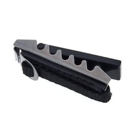 Cibeles A005M Cejilla tipo Dunlop