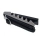 Cibeles A005M Cejilla tipo Dunlop