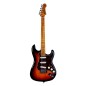 Jet JS300-SB-SSS Sunburst