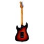 Jet JS300-SB-SSS Sunburst