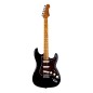 Jet JS300-BK-SSS Black