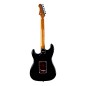 Jet JS300-BK-SSS Black