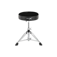 Gewa Apure Hocker Sillin Series 2.1