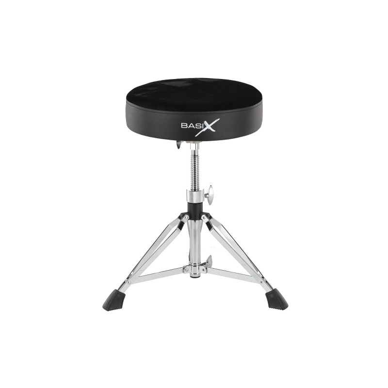 Gewa Apure Hocker Sillin Series 2.1