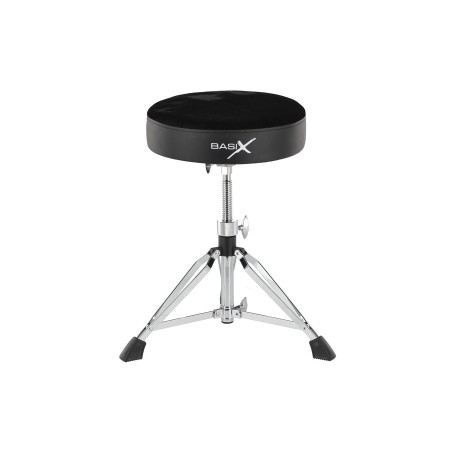 Gewa Apure Hocker Sillin Series 2.1