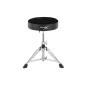 Gewa Apure Hocker Sillin Series 2.1