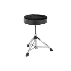 Gewa Apure Hocker Sillin Series 2.1