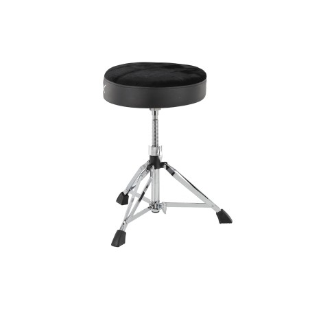 Gewa Apure Hocker Sillin Series 2.1