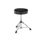 Gewa Apure Hocker Sillin Series 2.1