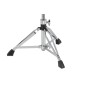Gewa Apure Hocker Sillin Series 2.1