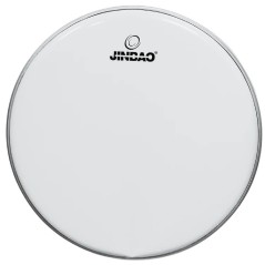 Jinbao G1149 12" parche blanco