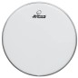 Jinbao G1149 12" parche blanco