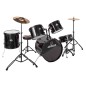 Jinbao P1103BK negro