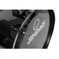 Jinbao P1103BK negro