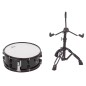 Jinbao P1103BK negro
