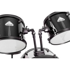 Jinbao P1103BK negro