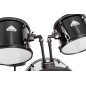 Jinbao P1103BK negro
