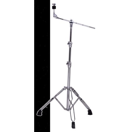 Jinbao 1103A soporte plato jirafa