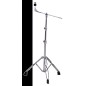 Jinbao 1103A soporte plato jirafa