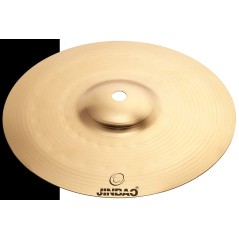 Jinbao HR20 20" ride serie h brass