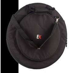 Ek CYB300 funda platos