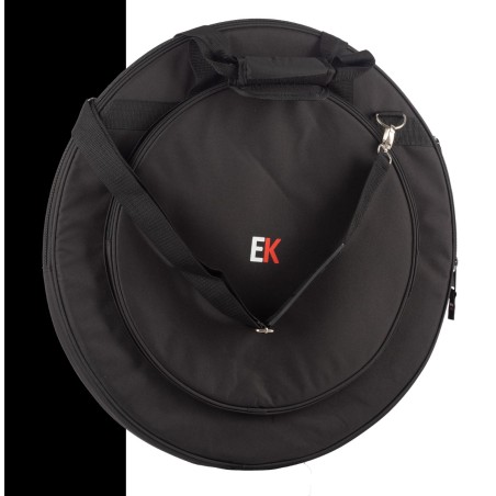 Ek CYB300 funda platos
