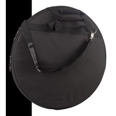 Ek CYB300 funda platos