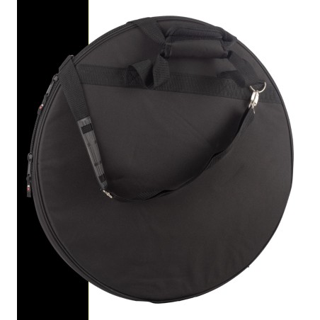 Ek CYB300 funda platos