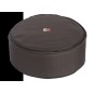 Jinbao FBEK1455 ek bags funda caja 14"x5.5 acolchada 12mm