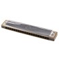 Golden Cup JH020 armonica 40 voces
