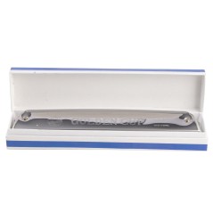 Golden Cup JH0244 armonica 48 voces