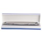Golden Cup JH0244 armonica 48 voces