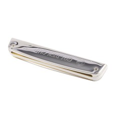 Golden Cup JH0244 armonica 48 voces