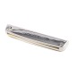 Golden Cup JH0244 armonica 48 voces
