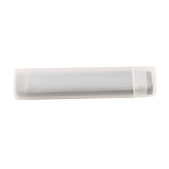 Golden Cup JH020 armonica 40 voces