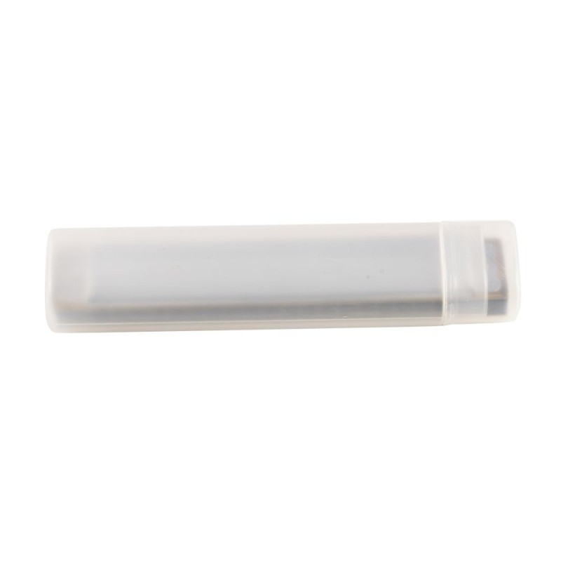 Golden Cup JH020 armonica 40 voces