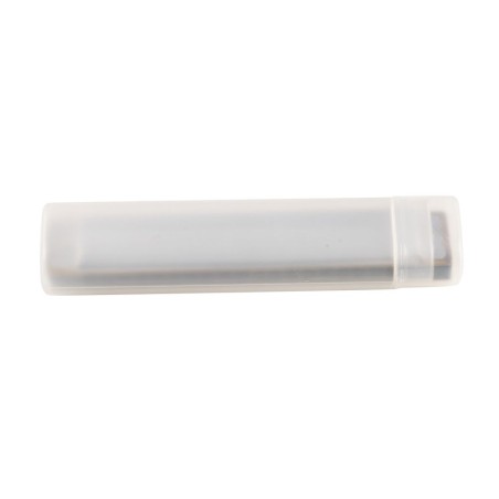 Golden Cup JH020 armonica 40 voces