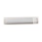Golden Cup JH020 armonica 40 voces