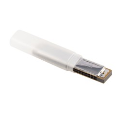 Golden Cup JH020 armonica 40 voces