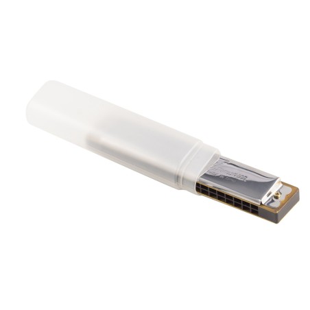 Golden Cup JH020 armonica 40 voces