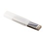 Golden Cup JH020 armonica 40 voces