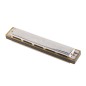 Golden Cup JH020 armonica 40 voces