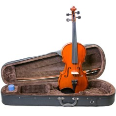 Kreutzer School 14"