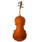 Kreutzer School 14"