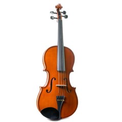 Kreutzer School 14"