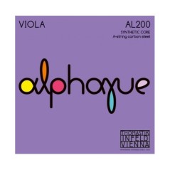 Alphayue AL200 3/4 Viola