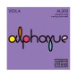 Alphayue AL200 3/4 Viola