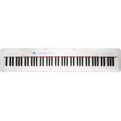 Oqan QP100 Blanco
