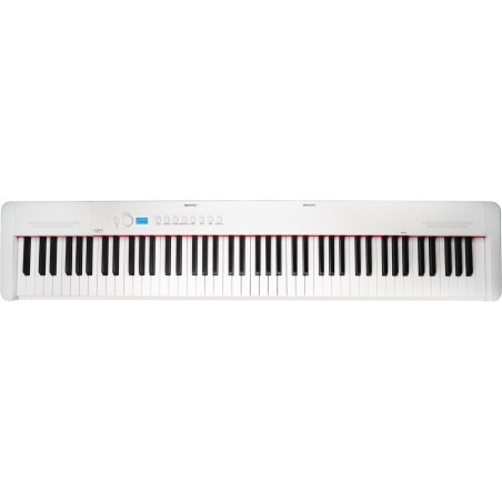 Oqan QP100 Blanco