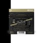 Daddario EJ25B Pro Arte Tension Custom